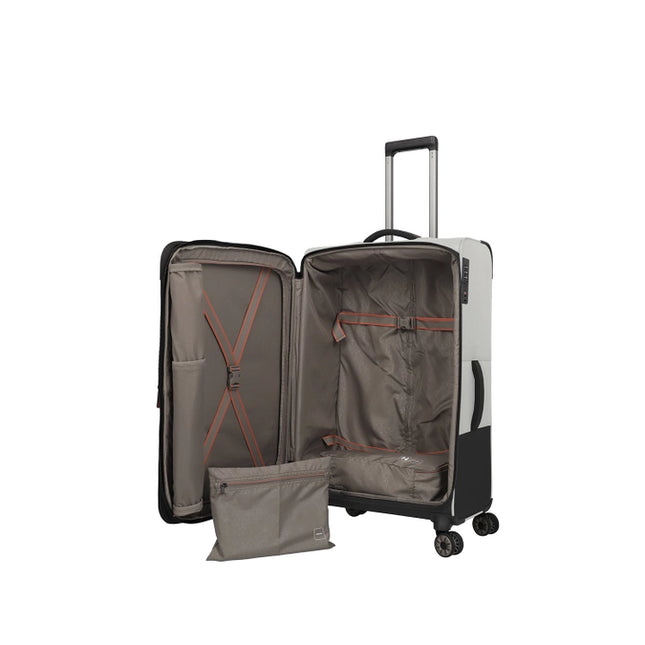 Travelite Crosslite Trolley L