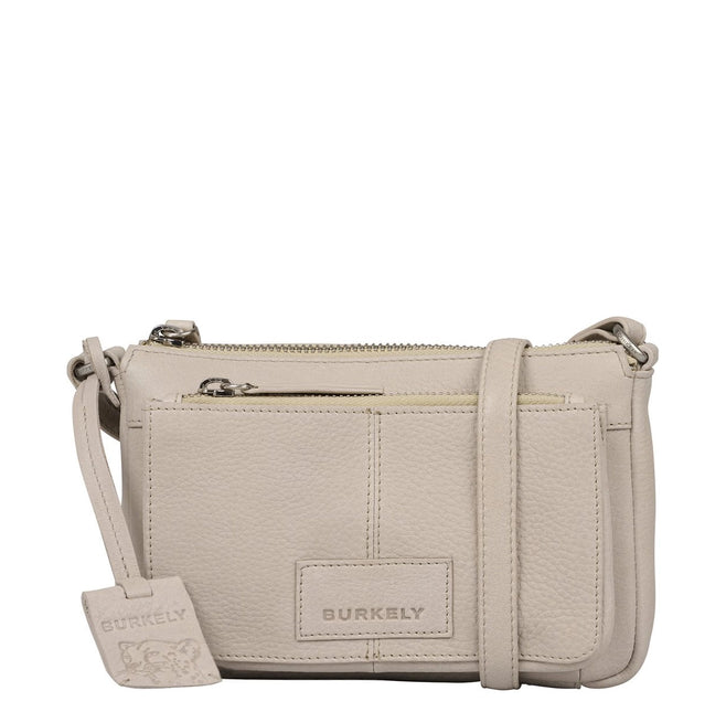 Burkely Soft Skylar Mini Bag