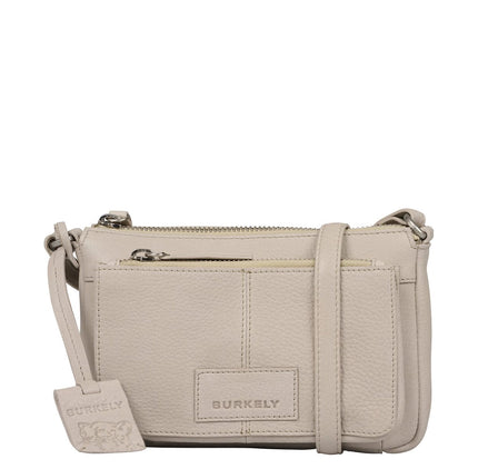 Burkely Soft Skylar Mini Bag