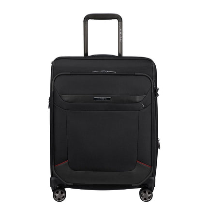 Samsonite Handbagage Pro-DLX 6 Spinner 55x40x23/28 cm EXP