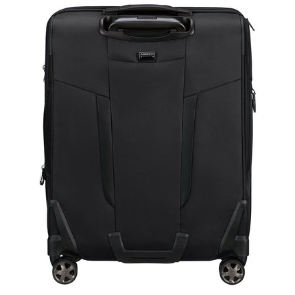 Samsonite Handbagage Pro-DLX 6 Spinner 55x40x23/28 cm EXP