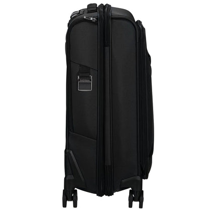 Samsonite Handbagage Pro-DLX 6 Spinner 55x40x23/28 cm EXP
