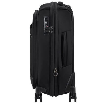 Samsonite Handbagage Pro-DLX 6 Spinner 55x40x23/28 cm EXP