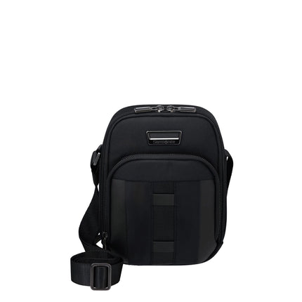 Samsonite Urban-Eye Crossover S 7.9 Inch