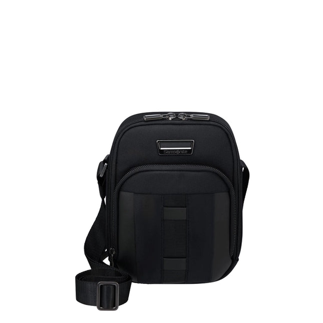 Samsonite Urban-Eye Crossover S 7.9 Inch