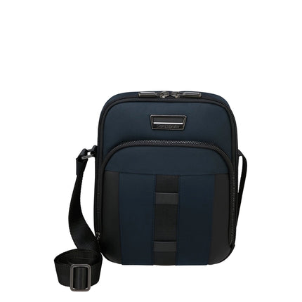 Samsonite Urban-Eye Crossover M 9.7 Inch