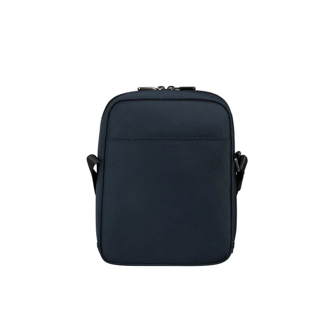 Samsonite Urban-Eye Crossover M 9.7 Inch