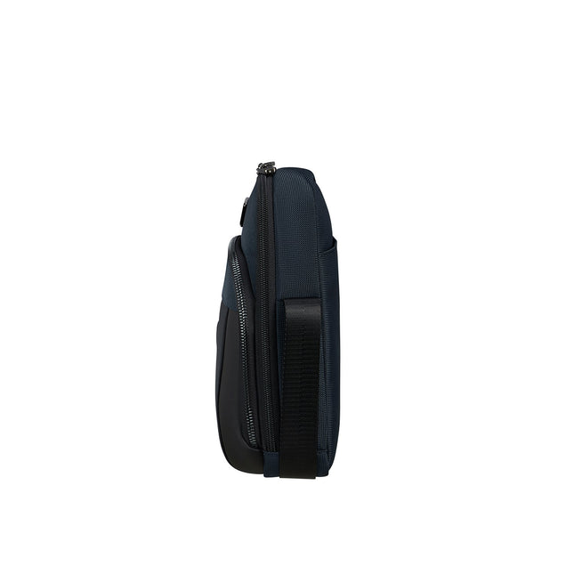 Samsonite Urban-Eye Crossover M 9.7 Inch