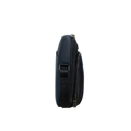 Samsonite Urban-Eye Crossover M 9.7 Inch
