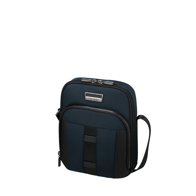 Samsonite Urban-Eye Crossover M 9.7 Inch