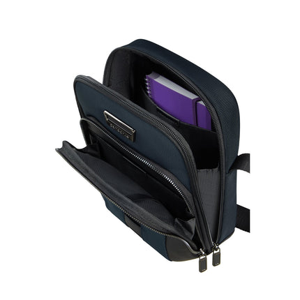 Samsonite Urban-Eye Crossover M 9.7 Inch