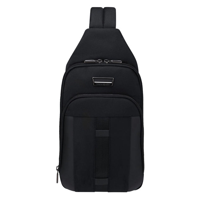 Samsonite Urban-Eye Slingbag M