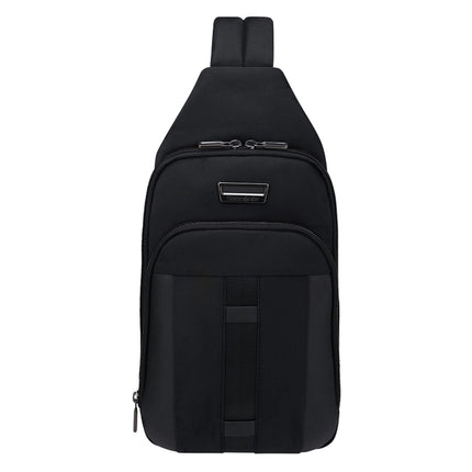 Samsonite Urban-Eye Slingbag M