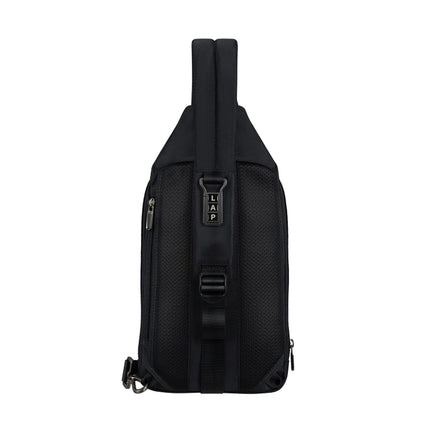 Samsonite Urban-Eye Slingbag M