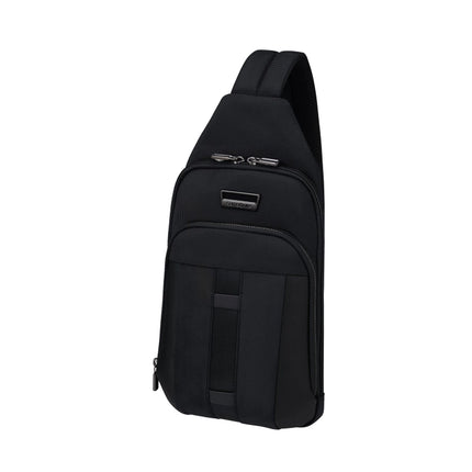 Samsonite Urban-Eye Slingbag M
