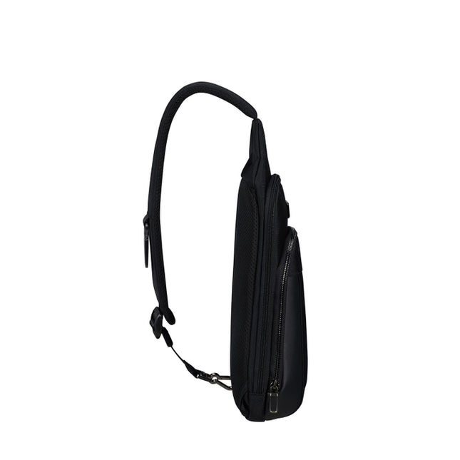 Samsonite Urban-Eye Slingbag M