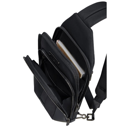 Samsonite Urban-Eye Slingbag M