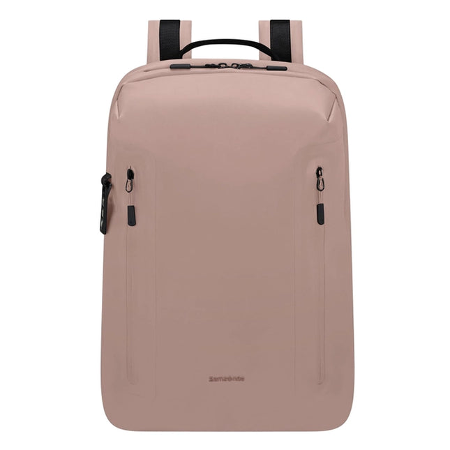 Samsonite Coatify Biz Laptop Rugzak 15.6"