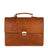 Cognac