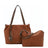 Cognac