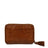 Cognac