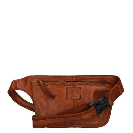 Bear Design Heuptasje Emmi CL36063