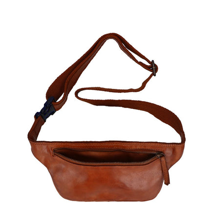 Bear Design Heuptasje Emmi CL36063
