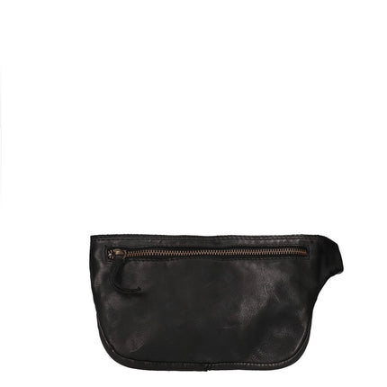 Bear Design Heuptasje Emmi CL36063 Zwart