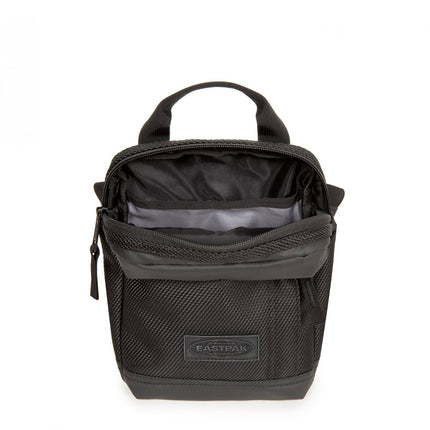 Eastpak The One CNNCT Schoudertas