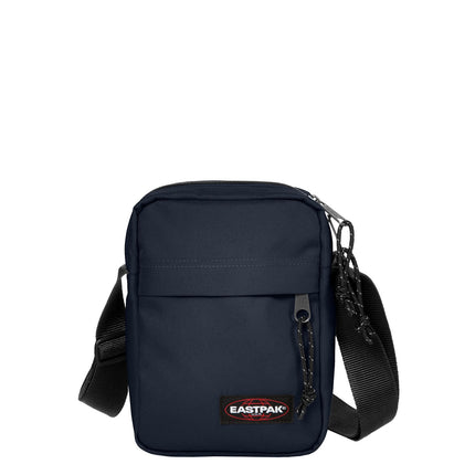 Eastpak The One Schoudertas Ultra Marine