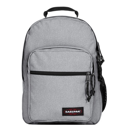 Eastpak Morius Schoolrugzak 15.6 Inch Sunday Grey