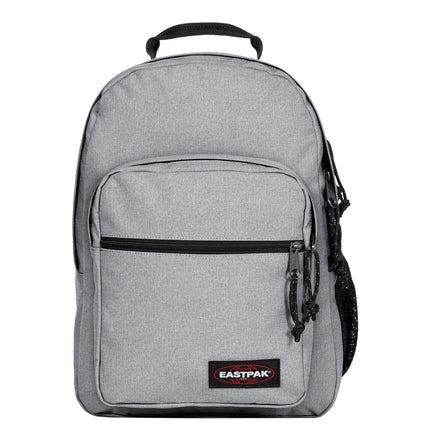 Eastpak Morius školní batoh na 15,6