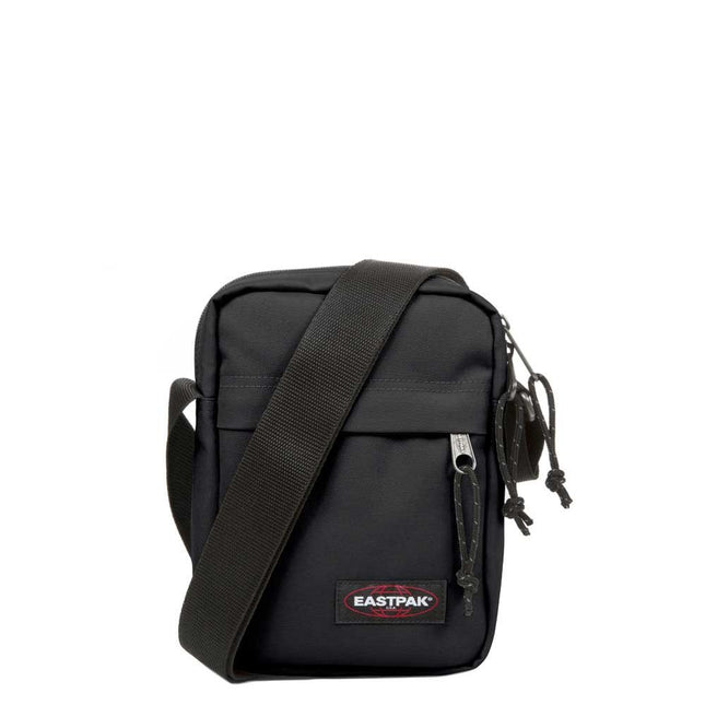 Eastpak The One Schoudertas Black