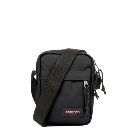 Eastpak THE ONE Black