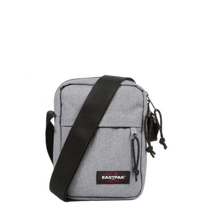 Eastpak The One Schoudertas Sunday Grey