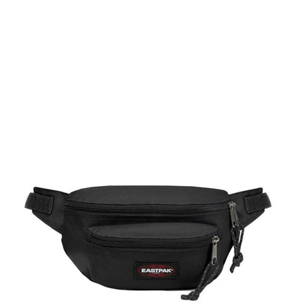 Eastpak DOGGY BAG Negro