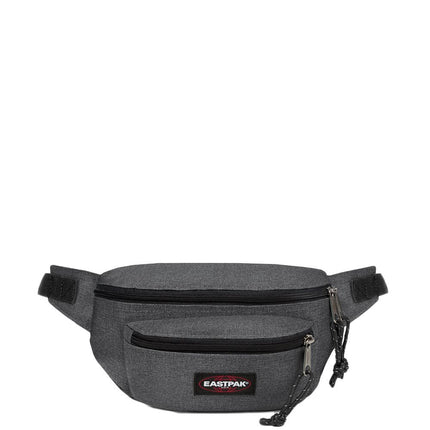 Eastpak DOGGY BAG Black Denim
