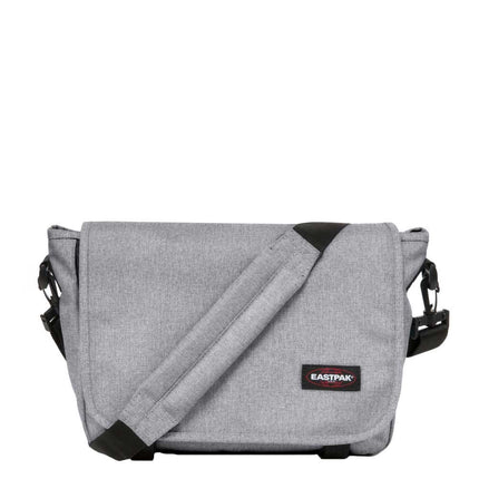 Eastpak JR Sunday Grey