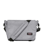 Sunday Grey