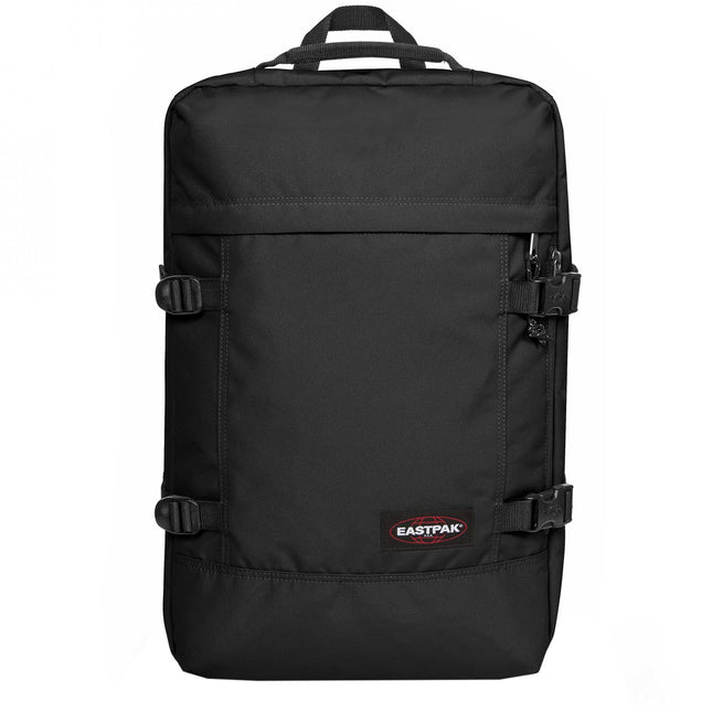 Eastpak Travelpack 42 Liter
