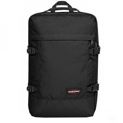Eastpak Travelpack 42 Liter