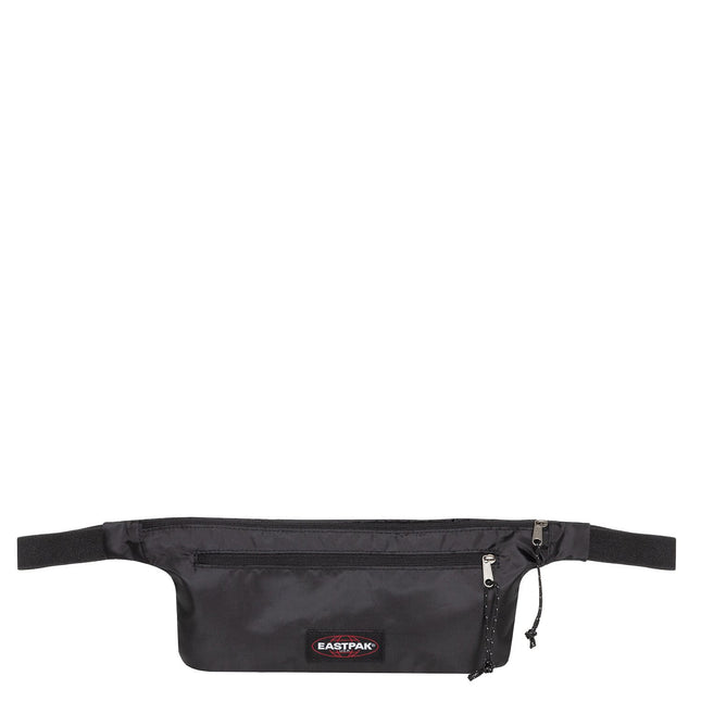 Eastpak Safewaist Heuptas Black