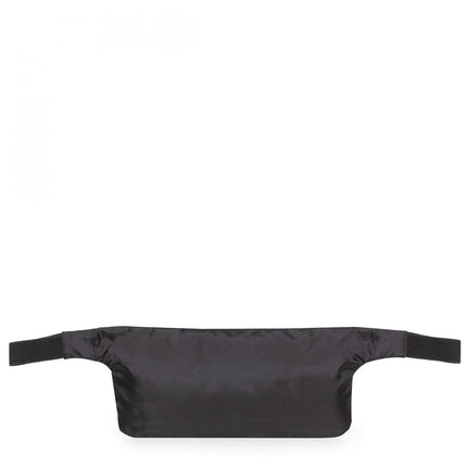 Eastpak Safewaist Heuptas