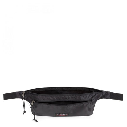 Eastpak Safewaist Heuptas
