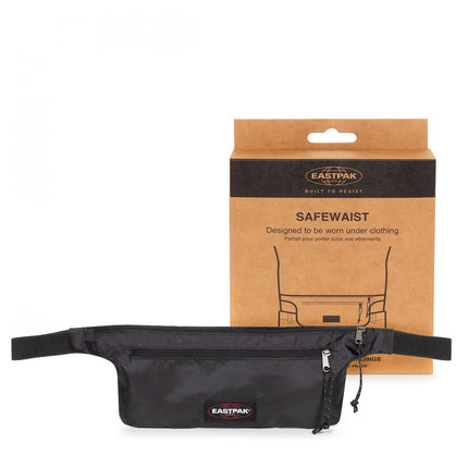 Eastpak Safewaist Heuptas