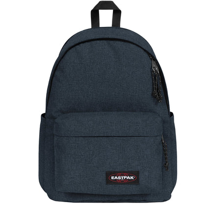 Eastpak Day Office Rugzak 16 Inch Triple Denim