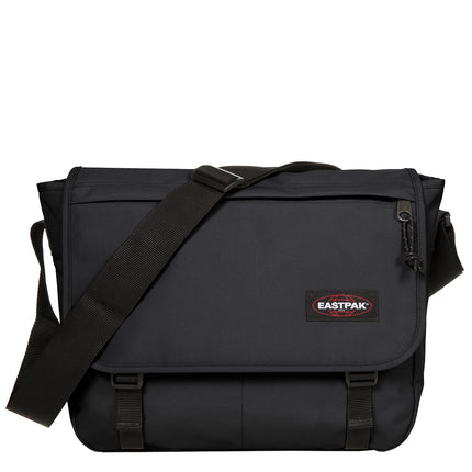 Eastpak DELEGATE + černá