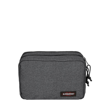 Eastpak Mavis Toilettas Black Denim