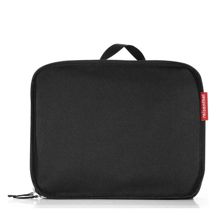 Reisenthel Boodschappentrolley Shopping Foldable/Opvouwbaar