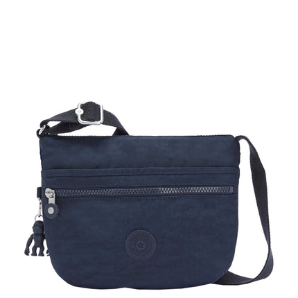 Kipling Schoudertas Arto